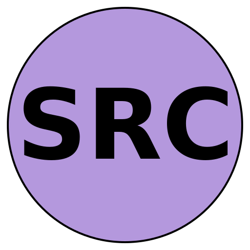 Synergetic Run Co.